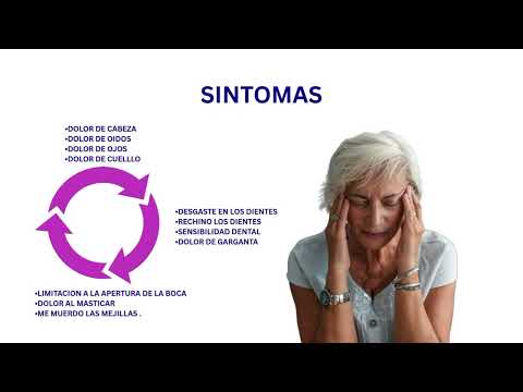 Branda Miranda Espinoza-13