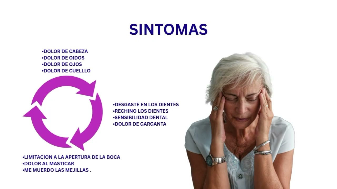 Branda Miranda Espinoza-13