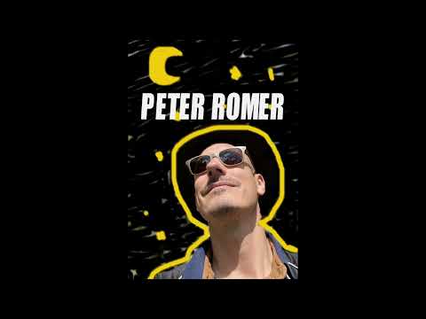 Den der donerer sin tid