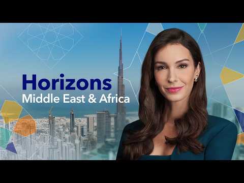 サウジパイプライン、稼働停止継続 トランプ氏、AI幹部と対立 (Saudi Pipeline Stays Offline; Trump Clashes With AI Bosses)