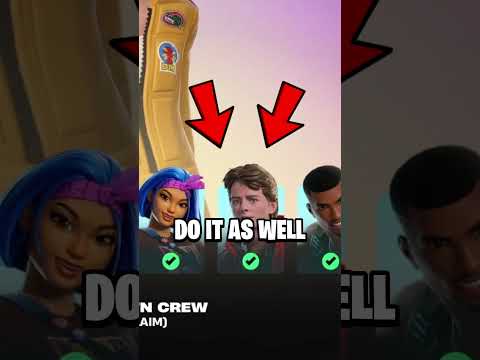 New *BEST* NO TIMER XP MAP in FORTNITE CHAPTER 7 to Level Up Fast! #fortnite #fortnitexp