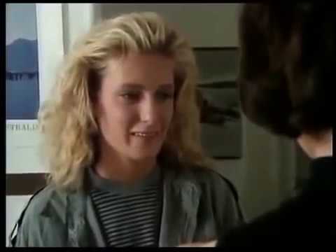 Die glückliche Familie - Folge 25 - Der Schock