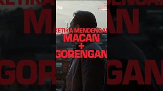 Download lagu IKATAN DARAH 30 April 2026 mp3