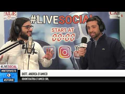 Andrea D'amico-35