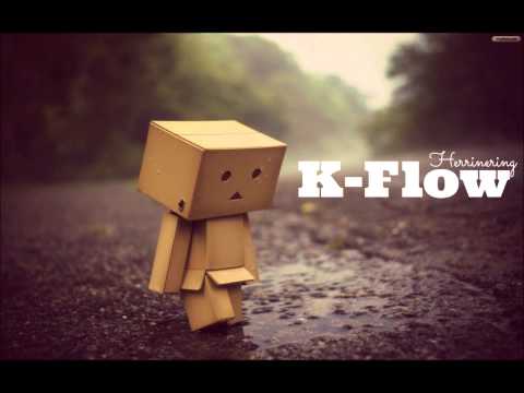 K-Flow - Herinnering ( songtekst )
