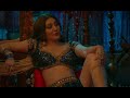 लड़का पहुंच गया गलती से कोठे पर Ratri Ke Yatri She