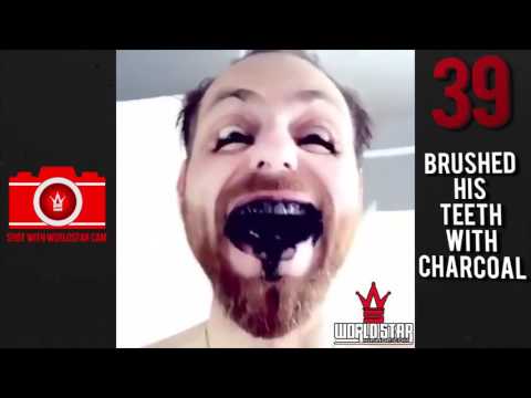 WorldStarHipHop Vine Compilation 172