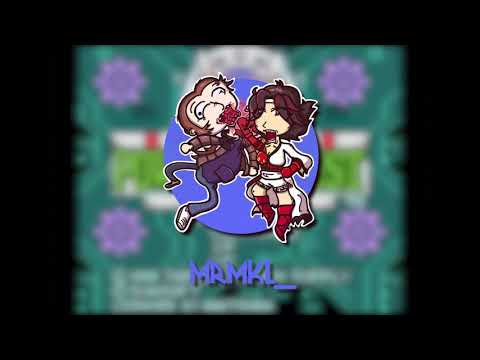 Quick Hits Power Quest