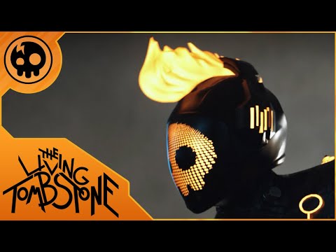 Video thumbnail for Chosen