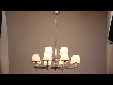 Превью видео