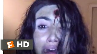 Unfriended: Dark Web - Should Matias Live? Scene (10/10) | Movieclips video