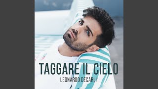 Taggare il cielo