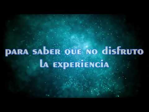 sin esencia - yiyo sarante ( letra )
