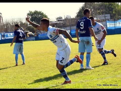 SAN TELMO  Jj Urquiza 0
