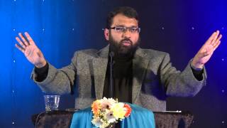 From the 20th century many Jihadist movements have evolved. Movements such as Al-Gamat al-Islamiya, Jamaat Al-Takfir Wa'l-...