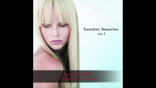 Suss Von Ahn -&quot;Walk Between The Raindrops&quot;.mov