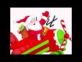 Baby Santa S Music Box 2008 Opening Requested By Brandon Longwell