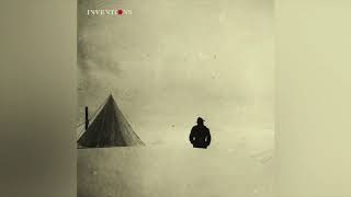 Wolfkids (2015) - Inventions