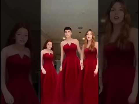 A cara do Alex kkkkkk