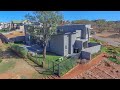6 Bedroom House For Sale In North West Rustenburg Cashan