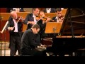 Mozart Piano Concerto No. 20 Mov.3 - Rondo ...