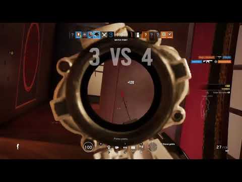 RUBO LA CORONA E LA REGINA AL RE