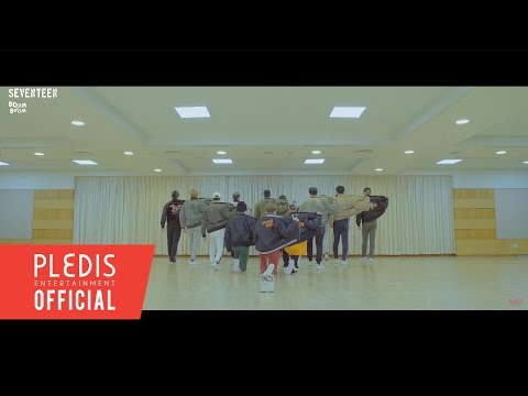 download lagu mp3 mp4 Seventeen Boom Boom Mp4, download lagu Seventeen Boom Boom Mp4 gratis, unduh video klip Seventeen Boom Boom Mp4