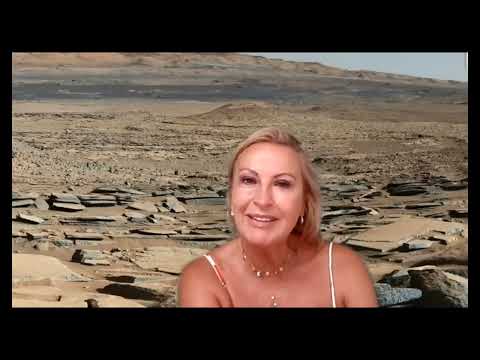 Resolução das questões 16 e 17 da UFRGS de Física de 2022!!!!