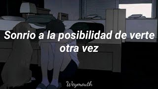 Foster the people//Miss You//Sub.Español.