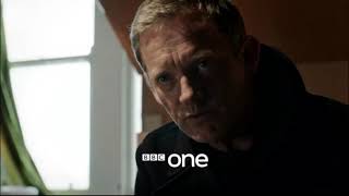 Шетланд. Сезон 3. Официальный трейлер BBC One