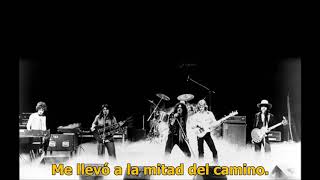 Whitesnake Day Tripper Subtitulada