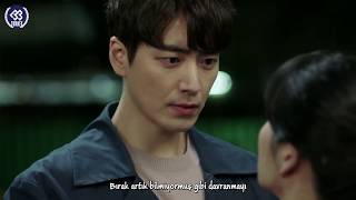 Download lagu [A POEM A DAY OST] LEE CHANGSUB - FALLING (Türkçe Altyazılı) mp3