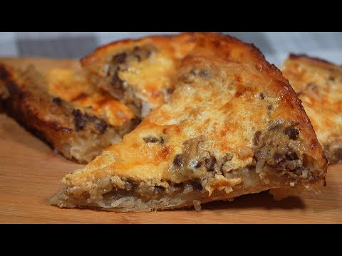 Video thumbnail: Gliko me Portokalle: Recetë Tradicionale Shqiptare