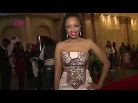 YOU Spectacular 2014 - The Link EP 19 Season 3