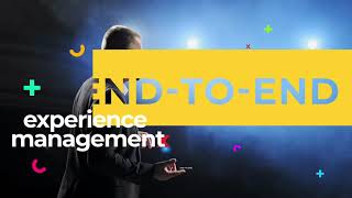 Oveit YouTube Video