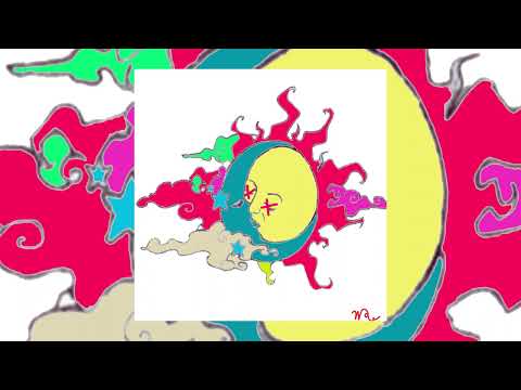 Gun Towards The Sun (Official Audio)