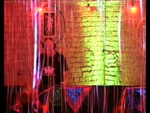 Self - RTS.FM.181111