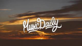 C Dot Castro - Friday The 13th (Prod. by OB)