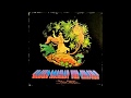 Paul Kantner / Jefferson Starship - A Child Is Coming