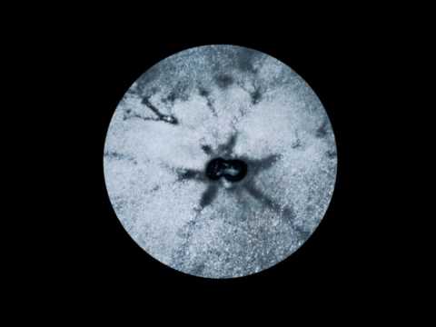 Mamwadi - Gryning och skymning