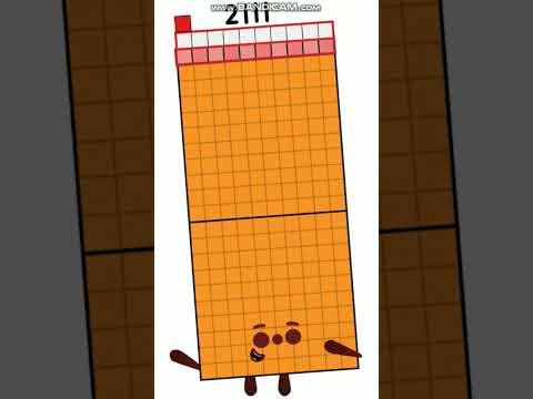 yearblocks band 2111