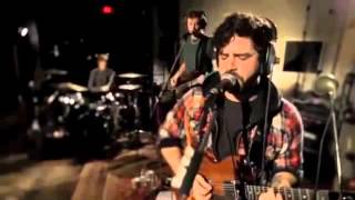 Foals - Late Night (Subtitulado Español) (Sub Esp)