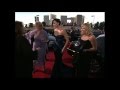 Golden Globes 2005 Charlize Theron