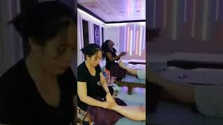 SPA nasıl uygulanır?