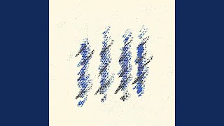 Cover art for Virtue