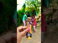 Denge Denge Funny Short Video Subscribe