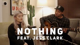 Nothing [2019 Special] feat. Jess Clark