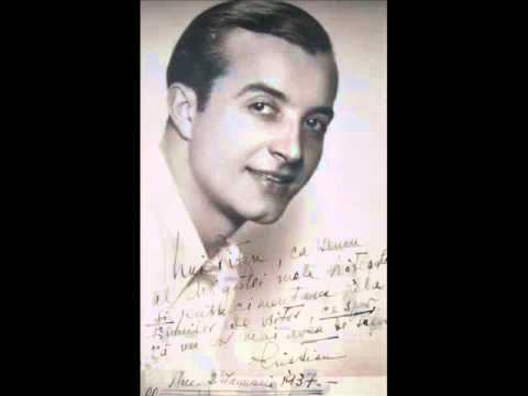 Cristian Vasile - Aprinde o tigara