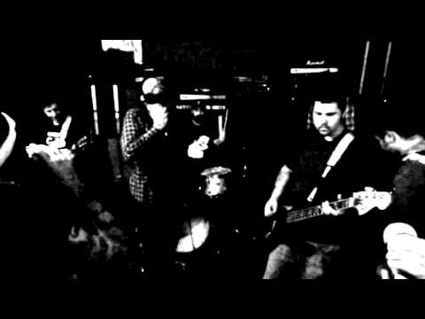 LARIATS.mov