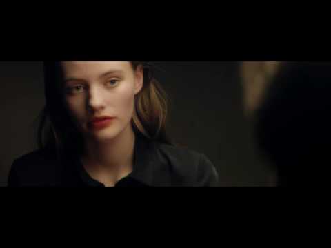 JOOP! Campaign Fall/Winter 2016/17